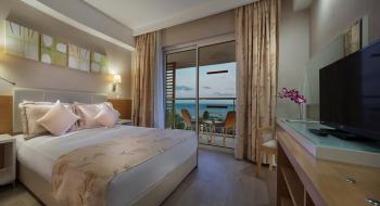 Hotel Trendy Palm Beach 3