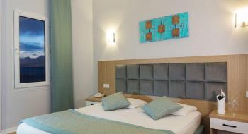 Hotel Antalya Adonis 2