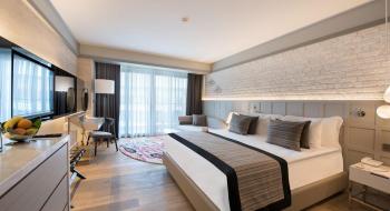Hotel Acanthus And Cennet Barut Collection 3