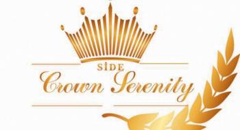 Hotel Side Crown Serenity 4