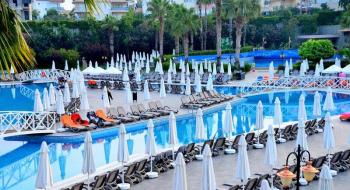 Hotel Side Mare Resort En Spa 3