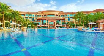 Hotel Al Raha Beach 2