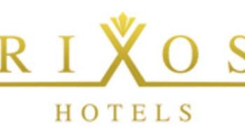 Hotel Club Prive By Rixos Saadiyat Island 2