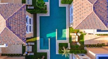 Hotel Club Prive By Rixos Saadiyat Island 4