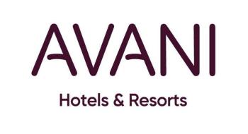 Hotel Avani Ibn Battuta Hotel 3