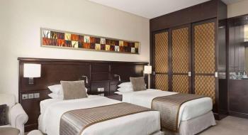Hotel Ramada By Wyndham Jumeirah 4