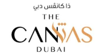 Hotel The Canvas Hotel Dubai 3
