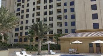 Hotel Ramada Suites By Wyndham Dubai Jbr 2