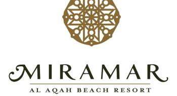 Hotel Iberotel Miramar Al Aqah Beach Resort 3