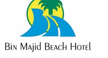 Hotel Bm Beach Hotel 4