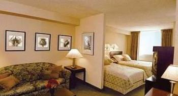 Hotel Hyatt Place Across From Universal Orlando Resort 2