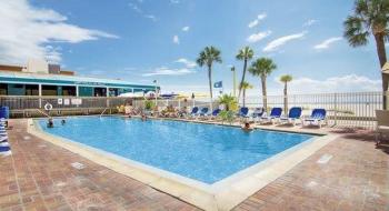 Hotel Bilmar Beach Resort 2