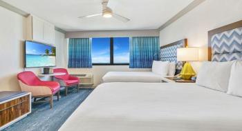 Hotel Bilmar Beach Resort 4