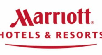 Hotel Marriott Fairfield Inn En Suites New York Midtown Manhattan Penn Station 3