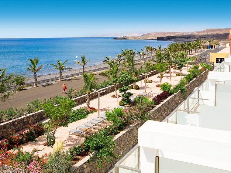 Hotel R2 Bahia Playa Design En Spa 1