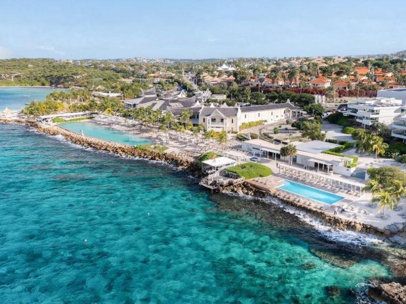 Hotel Papagayo Beach