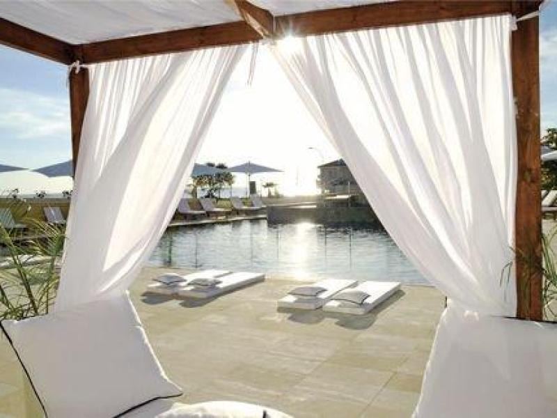 Hotel E Hotel Spa En Resort Cyprus 1