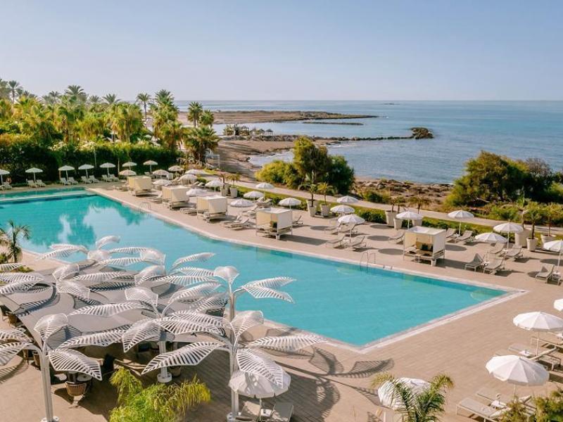 Hotel Ivi Mare Elegant Collection By Louis Hotels 1