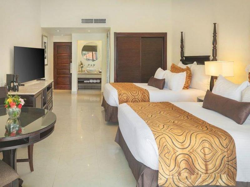 Hotel Jewel Palm Beach - All-Inclusive Resort