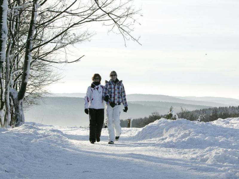 Hotel Landgasthof Wullner