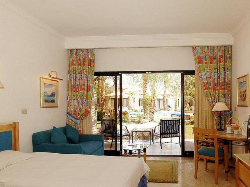 Hotel Fayrouz Resort 1