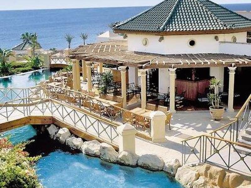 Hotel Park Regency Sharm El Sheikh 1