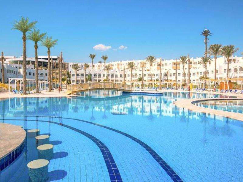 Hotel SUNRISE Diamond Beach Resort -Grand Select-