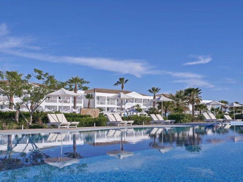 Hotel LABRANDA Sandy Beach Resort