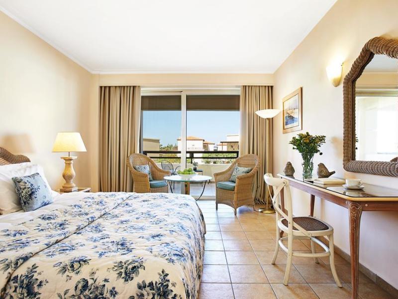 Hotel GRECOTEL LUX ME Kos Imperial