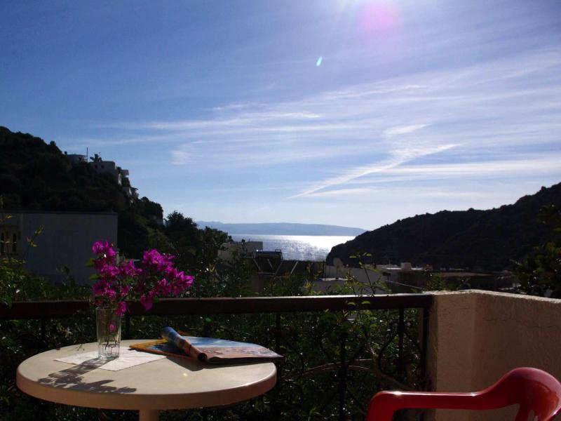 Hotel Ostria