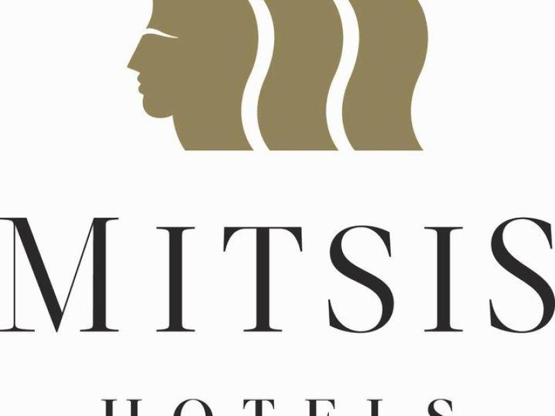 Hotel MITSIS Grand Beach Hotel