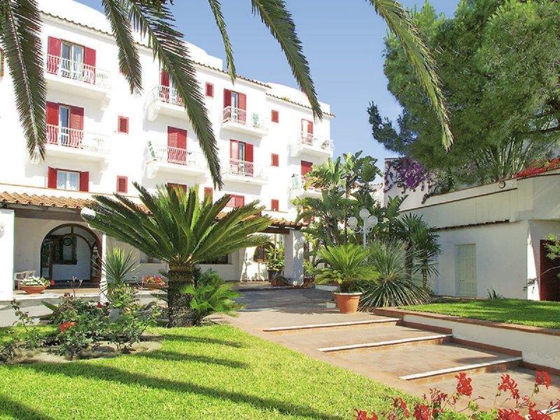 Hotel Royal Terme 1
