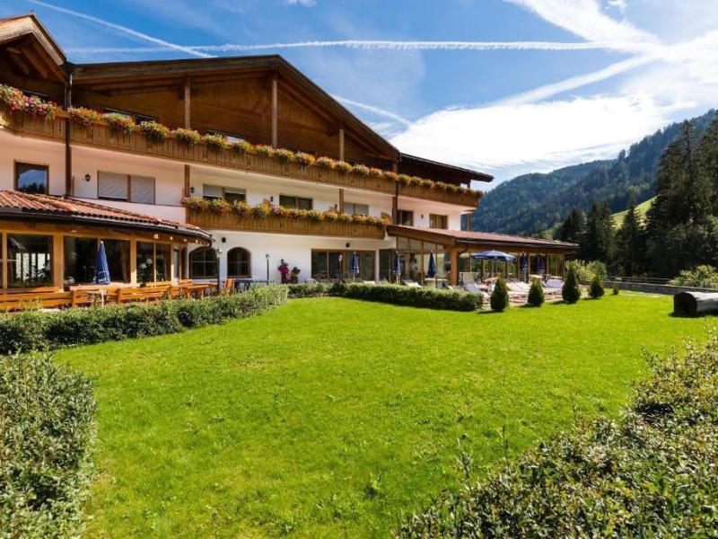 Italie Zuid Tirol Ratschings Wellness Sporthotel Ratschings Ar 443183 1