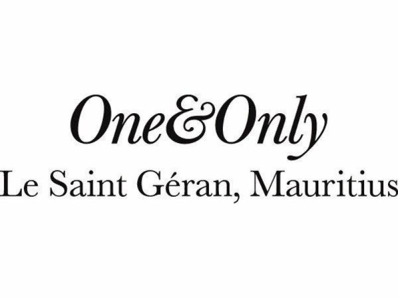 Hotel One and Only le Saint Geran