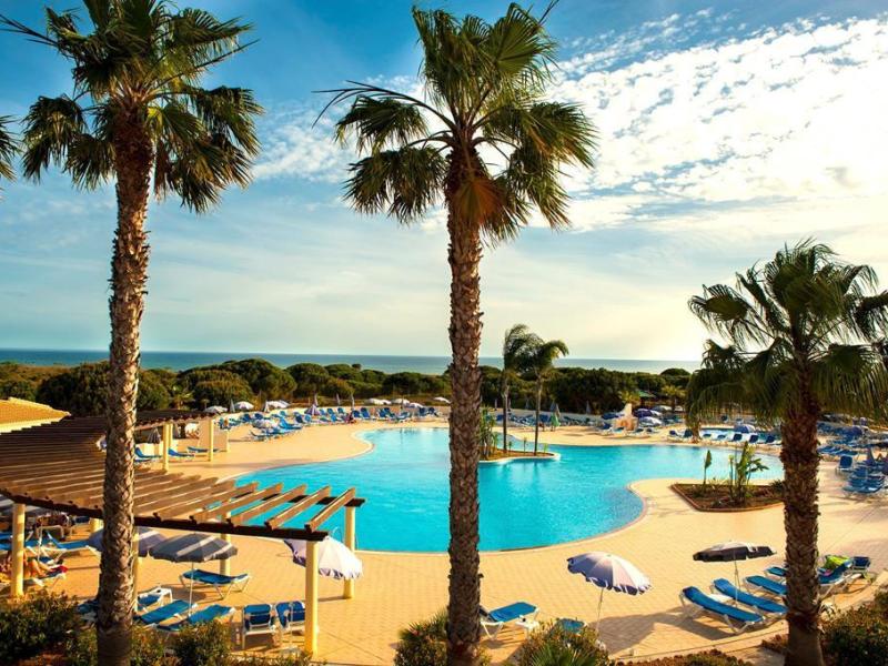 Hotel Adriana Beach Club Resort