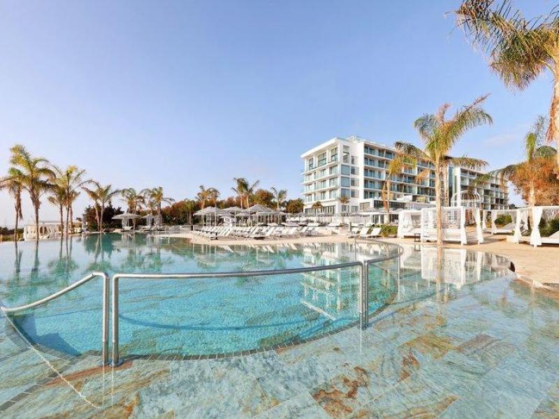 Hotel Bless Ibiza