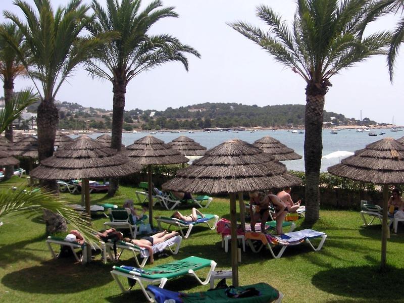 Hotel Playa Real