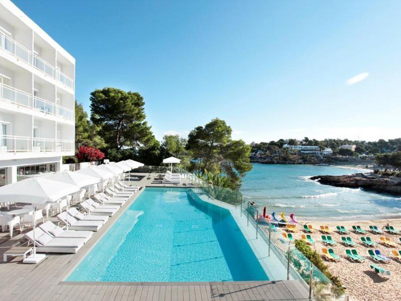 Hotel Grupotel Ibiza Beach Resort 1