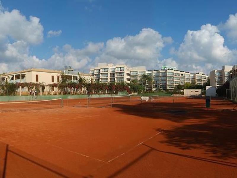Appartement Protur Floriana Resort 1