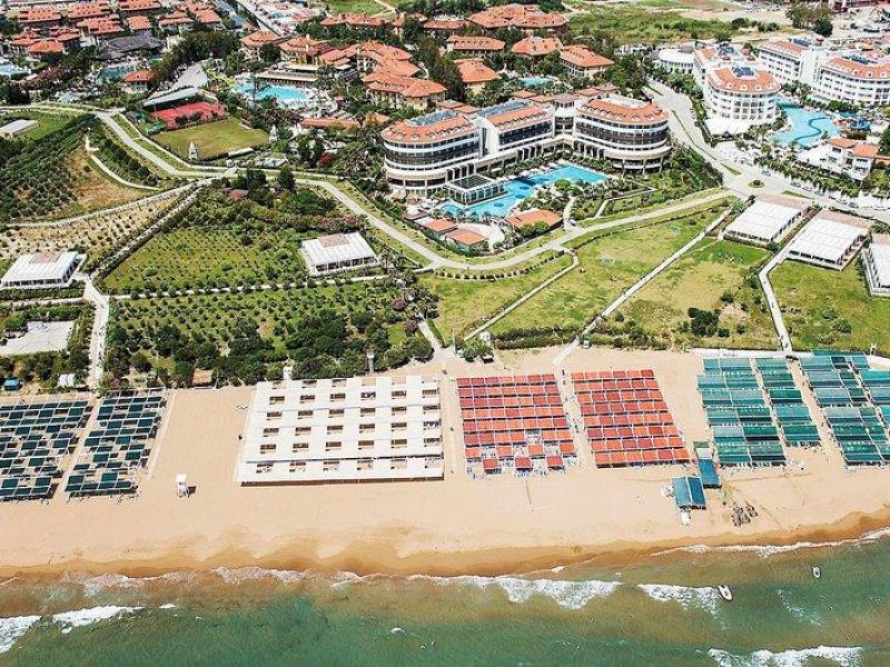 Turkije Turkse Riviera Colakli Alba Resort Fi 12223 1