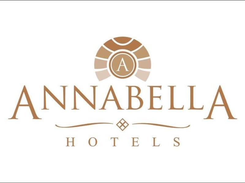 Hotel Annabella Park