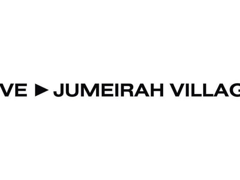 Hotel Five Jumeirah Village 1